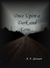 Once Upon a Dark and Eerie... by A.F. Stewart