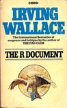 The R Document cover