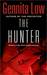 The Hunter by Gennita Low