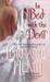 In Bed With the Devil by Lorraine Heath