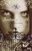 Andens Kraft (Vampire Academy, #5) by Richelle Mead
