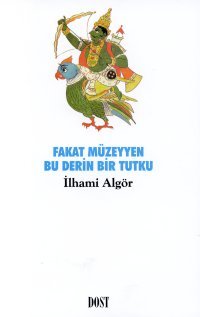 fakat-mzeyyen-bu-derin-bir-tutku