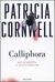 Calliphora by Patricia Cornwell