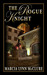 The Rogue Knight