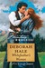 Whitefeather's Woman by Deborah Hale