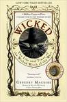 Wicked