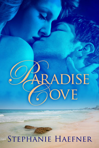 paradise-cove