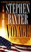 Voyage (NASA Trilogy, #1) by Stephen Baxter
