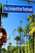 The Unidentified Redhead by Alice Clayton
