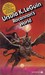 Rocannon's World by Ursula K. Le Guin