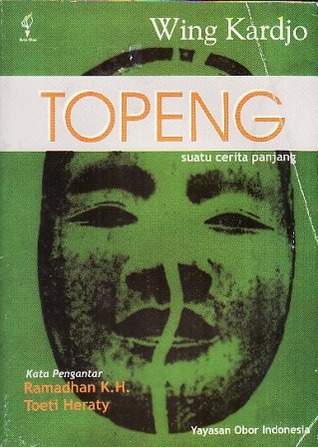 topeng-sebuah-cerita-panjang