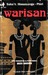 Warisan by Tsitsi V. Himunyanga-Phiri