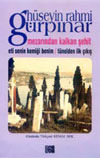 mezarndan-kalkan-ehit-eti-senin-kemii-benim-tnelden-lk-k