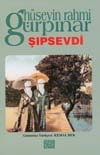 psevdi