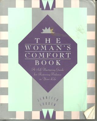 Woman's Comfort Book, The Amazon mira dentro del descargador de libros