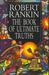 The Book Of Ultimate Truths by Robert Rankin