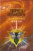 The Gap into Conflict The Real Story (Gap, #1) by Stephen R. Donaldson