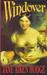 Windover by Jane Aiken Hodge