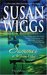 Summer At Willow Lake (Lakeshore Chronicles, #1) by Susan Wiggs