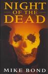 Night of the Dead cover