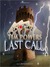 Last Call by Tim Powers