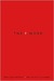The F-Word by Jesse Sheidlower