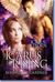 Icarus Rising by Bernadette Gardner