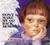 Don't Make Me Go Back, Mommy: A Child's Book about Satanic Ritual Abuse (Hurts of Childhood Series)