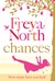 Chances by Freya North