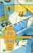 Drip Dead (A Georgiana Neverall Mystery #3) by Christy Evans