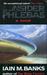 Consider Phlebas by Iain M. Banks