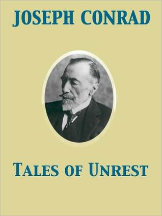 tales-of-unrest
