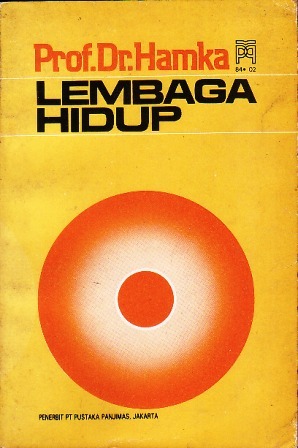 lembaga-hidup