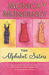 The Alphabet Sisters by Monica McInerney