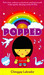 Popped