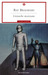 Cronache marziane by Ray Bradbury