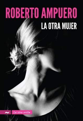 la-otra-mujer