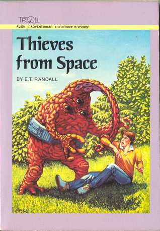 thieves-from-space