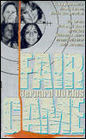 Fair Game cover