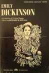 emily dickinson a collection of critical essays sewall Emily dickinson : a collection of critical essays emily dickinson's books and reading / richard b sewall emily dickinson and the calvinist sacramental. emily dickinson a collection of critical essays sewall Emily dickinson : a collection of critical essays emily dickinson's books and reading / richard b sewall emily dickinson and the calvinist sacramental.