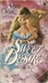 Sweet Desire by Sara Orwig
