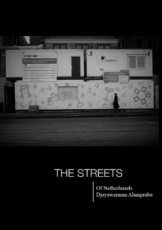 the-streets-of-netherlands