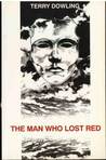 The Man Who Lost Red cover