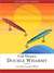 Double Whammy by Carl Hiaasen