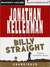 Billy Straight by Jonathan Kellerman