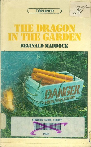 the-dragon-in-the-garden