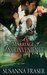 A Marriage of Inconvenience (The Arringtons and Wright-Gordons, #1) by Susanna Fraser