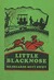 Little Blacknose The Story of a Pioneer by Hildegarde Hoyt Swift