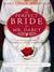The Perfect Bride for Mr. Darcy (ARC) by Mary Lydon Simonsen