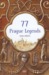 77 Prague Legends by Alena Ježková
